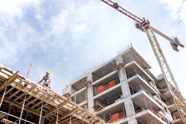  Mason, TX Concrete contractor Pros